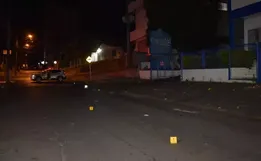 Briga em boate acaba em morte e deixa 3 feridos; polícia revela motivo