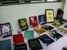 Eventos marcam 62 anos de criação da Biblioteca Pública Municipal