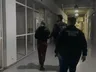 Religioso procurado por agredir filha até deixá-la paraplégica e cega é preso
