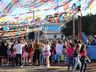 2º Quermesse reúne toda rede de educação em Campo Erê