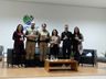 Evento de Psicologia aborda a pluralidade nos fazeres e saberes do profissional