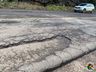 Governador confirma investimento na SC 163