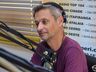 Presidente da Associação dos Feirantes de SMOeste participa do Peperi Rádio Repórter
