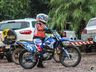Confira imagens da 4ª Meia Trilha Kabo Arrochado em SMO