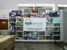 Economize Solar inaugura centro de distribuição em São Miguel do Oeste