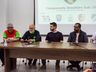Em outubro, São Miguel do Oeste sediará o Campeonato Brasileiro de Futsal Sub-18