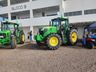 Uceff realiza 18ª edição da Feira das Profissões 