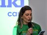 Palestra marca encerramento das atividades do Núcleo da Mulher Empreendedora da Acismo