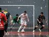 São Miguel Futsal/Joni Gool vence Pouso Redondo pela Semifinal da Liga Catarinense