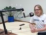 Retrospectiva 2022 e Perspectiva 2023 da Rádio Cedro