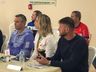 Definido o sistema de disputa da Copa Oeste de Futebol Amador 2025