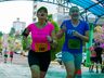 Mais de 250 atletas participam da 3ª Etapa do Circuito Oeste de Corridas; Fotos