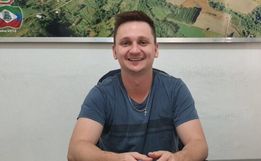 Mondaí investe em sistema monobloco na nova ETA