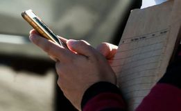 Semana do consumidor tem alerta em Santa Catarina contra golpes; saiba se prevenir