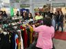 Liquida São Miguel abre com grande público no Parque Rineu Gransotto