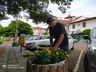 Prefeito anuncia parte da equipe que irá compor a administração