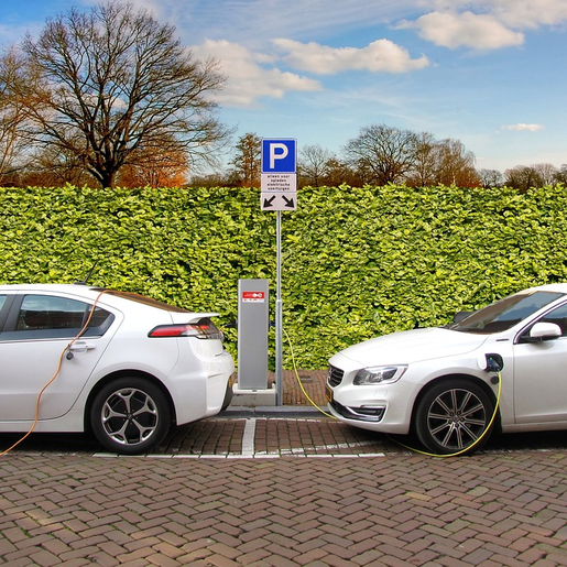 Novo programa de estímulo à mobilidade elétrica é lançado em SC