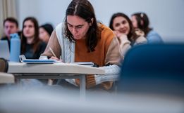 Período para correções nos cadastros do Universidade Gratuita começa nesta terça