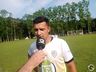 Dourado vence a primeira por 8 x 1 no Municipal de Itapiranga