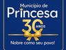 Princesa celebra 30 anos de emancipação com festividades diversificadas ao longo de setembro