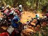 15ª Meia Trilha ocorre sábado em São Miguel do Oeste; saiba mais