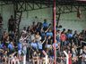 De virada, Guamerim supera Grêmio Gaúcho e é Campeão do Municipal 2022