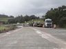 Aplicação do concreto avança na BR-163, em São José do Cedro; assista