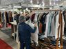 Liquida São Miguel abre com grande público no Parque Rineu Gransotto