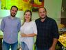 UNIMED inaugura Centro de Diagnóstico por Imagem em Maravilha