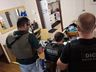 GAECO e Polícia Civil deflagram a 4ª fase da Operação Sodalitas Finis
