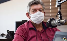 Agricultores podem fazer prestação de contas mensalmente