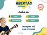 Orquestra de Itapiranga abre inscrições para cursos de música