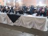 Conheça os ganhadores do Canta Saltinho 2023