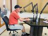 Rádio Itapiranga reúne lideranças na Retrospectiva 2021/Perspectiva 2022