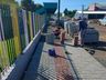 Princesa segue com as obras do Projeto "+ Infraestrutura"