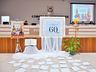 Sessão solene presta homenagem aos 60 anos da Campanha da Fraternidade