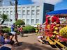 Itapiranga realiza dia D Deutschland de Natal