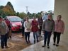 Congresso das Servas do DIOC reúne mais de trezentas pessoas em Campo Erê 