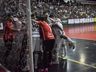 São Miguel leva virada e larga em desvantagem na final do returno da Série Ouro