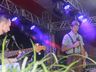 Festival da Canção Alemã Municipal e Regional reúne 26 calouros; fotos