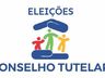 Na comarca de Campo Erê pouco mais de quatro mil pessoas foram às urnas