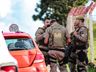 PM prende mulher por tráfico de drogas em São Miguel do Oeste