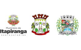 Itapiranga e São João do Oeste terão ponto facultativo terça-feira; Tunápolis antecipa