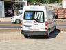 Inaugura em Descanso, Aman especialista em transporte e remoção de pacientes