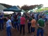 Cooperalfa envolve centenas de agricultores na 3ª Noite de Campo em SJCedro