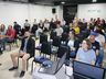 Capacitação sobre a nova Lei de Licitações é realizada em Iporã do Oeste