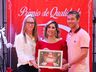Ângulo Pesquisas premia destaques do ano em São Miguel do Oeste