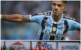 VÍDEOS: Grêmio vence mais uma e Inter fica novamente no empate pelo Gaúchão