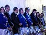 SMO: 50ª Convenção Distrital LD-8 reúne mais de 500 pessoas