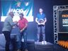 Troféu Destaque é entregue pela Prefeitura de Guaraciaba 